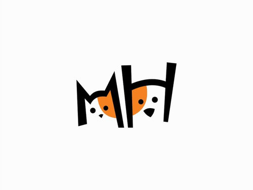 bys-user-store-754630